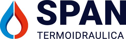 spansnc.it